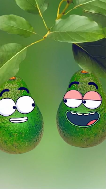 �������: �� ������ �� ������� � ������������� ����������� ��������