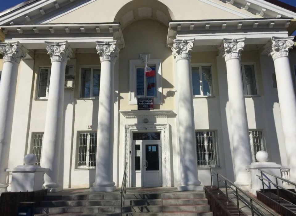 ������ ��������� ����������� ������� �������� ������� ����������� ������ �� ������� ���������� ������������ ��� ���������