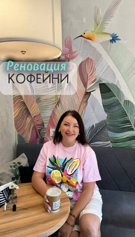 ������� ������ ����� ���� �������������: ����� ������ �� ������� �����