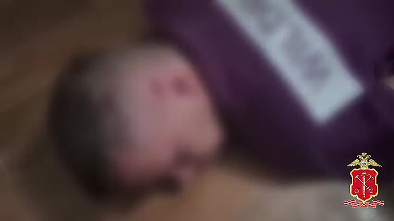 Полиция Петербурга ликвидировала межрегиональный канал незаконного оборота банковских и SIM-карт