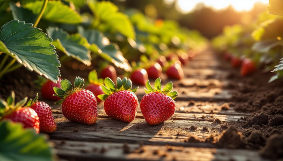 ��� ����� �� 40 ����� ��������� ������ �������� � ��� ����: ������� ������� ������