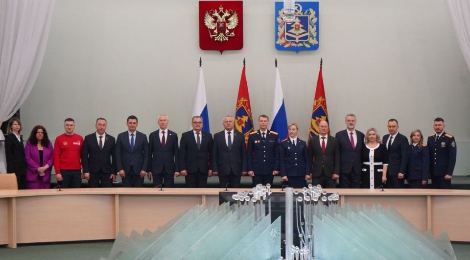 ���� ������: ��������� �� ��������� �������������� � ���������������� ������� ������������� ���������� �� ������� �������� � ������� ��� �� ������������ �������� � ����� ��������� �� ������� �����������