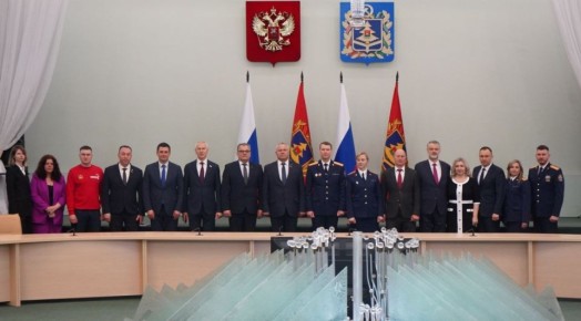 ���� ������: ��������� �� ��������� �������������� � ���������������� ������� ������������� ���������� �� ������� �������� � ������� ��� �� ������������ �������� � ����� ��������� �� ������� �����������