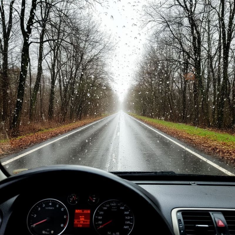 �� ������ ��������� ��������������, 10 ������ �� ���������� �������� ������� �������