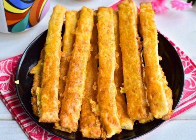 ������ �������, � �������� �� �����������