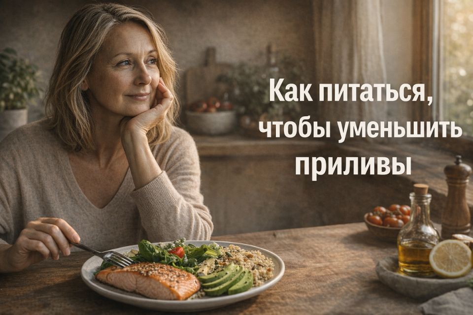 ��� ������� ����� ��������� �������: �������, ������� ����� ������