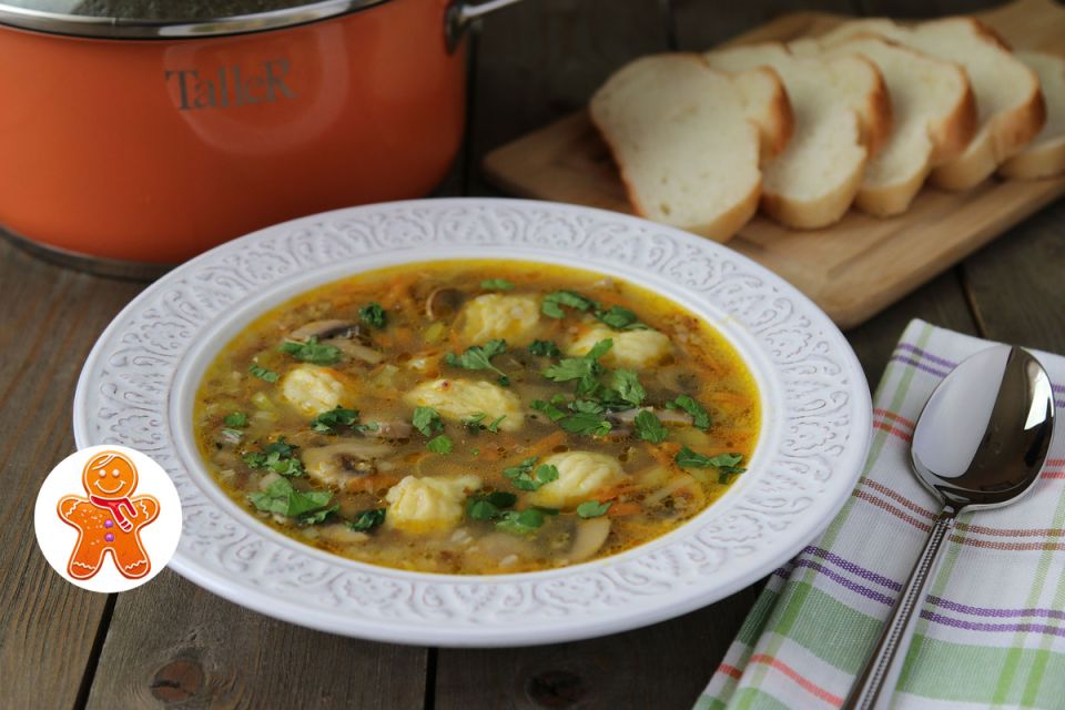 ��������� ��� � ������������� ��������