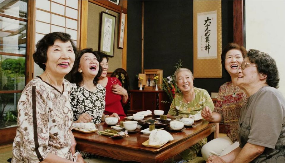 ����������� ����� ��������� ����������: ��������, ������� ��������� ��������