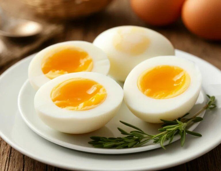 ��� �������� �������� ������� ��� ��� �����