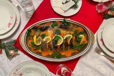 ��� �������� �� ���� ������������ � ���������� �����