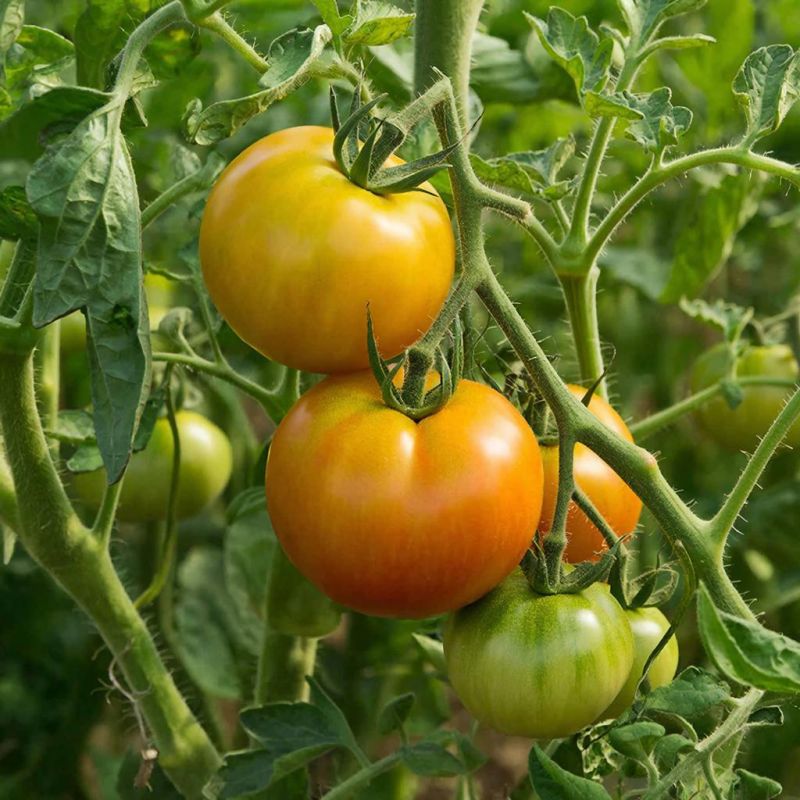 ��������� ������: �������� ����� ����� ��� ��������� ������