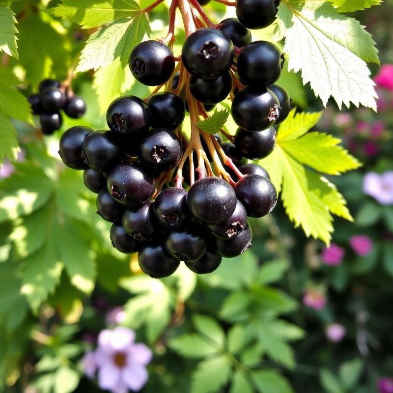 �������� �������� ����: ��������� ���� ��������� � ������� ������ � ���