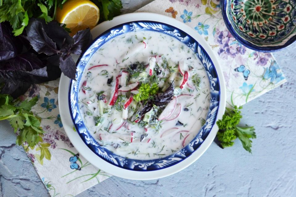 ���������� �����: ��������� ���, ������� ������� ���� ������