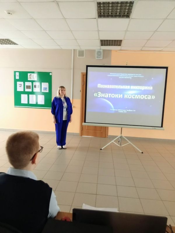 12 ������ � ������ ���� � ������� ������