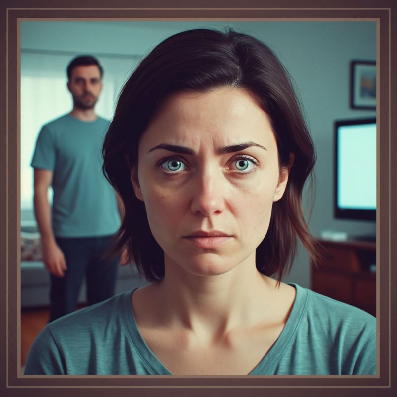 ����� �������������: ��� ����� � ���� ����� �������� ����� ��������