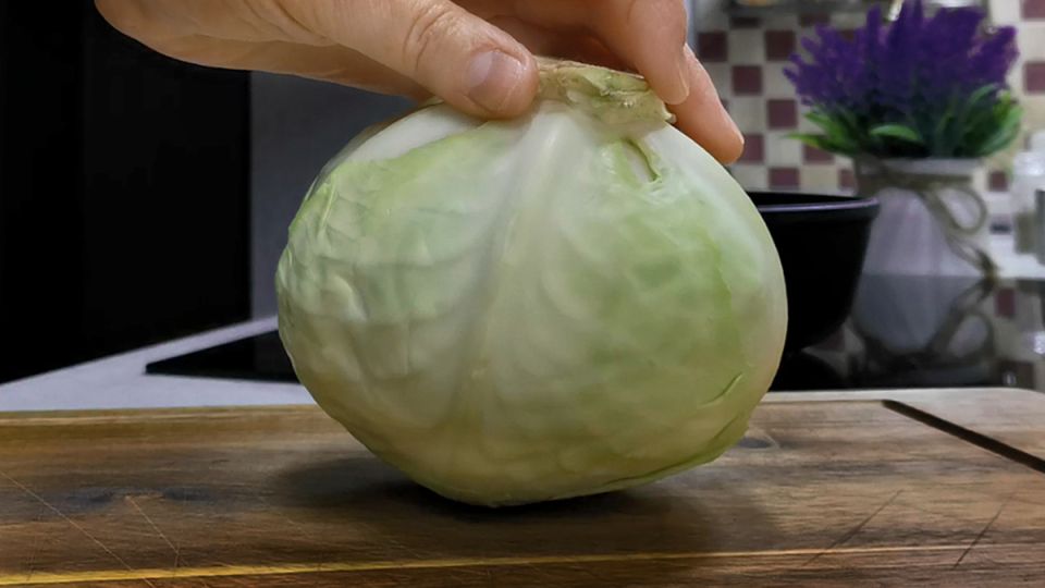 ����������� ��� ���������: ������� ������� �� ������ ������� �����