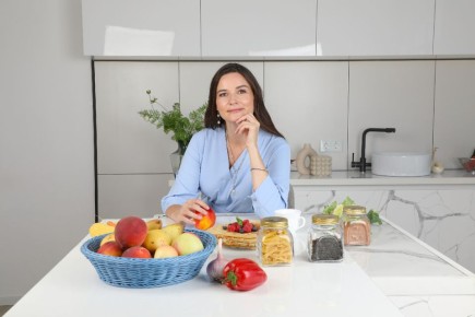 �������� �� �������� �� ���������, �� ����������, ��� ��������� �� ����� �������� �����?