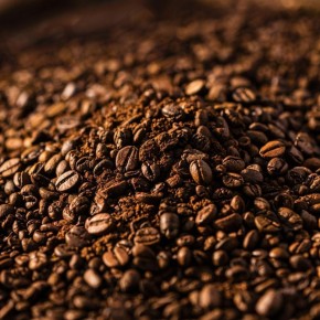 �������� ����: ��� ������� �� ����� ������ ������� ����������