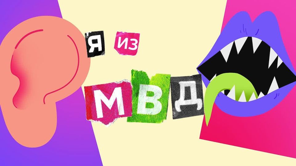 ���������� ��������� ����� ����������� ��� �������������� ������, �������, ��������������� �������� � ���� �������������