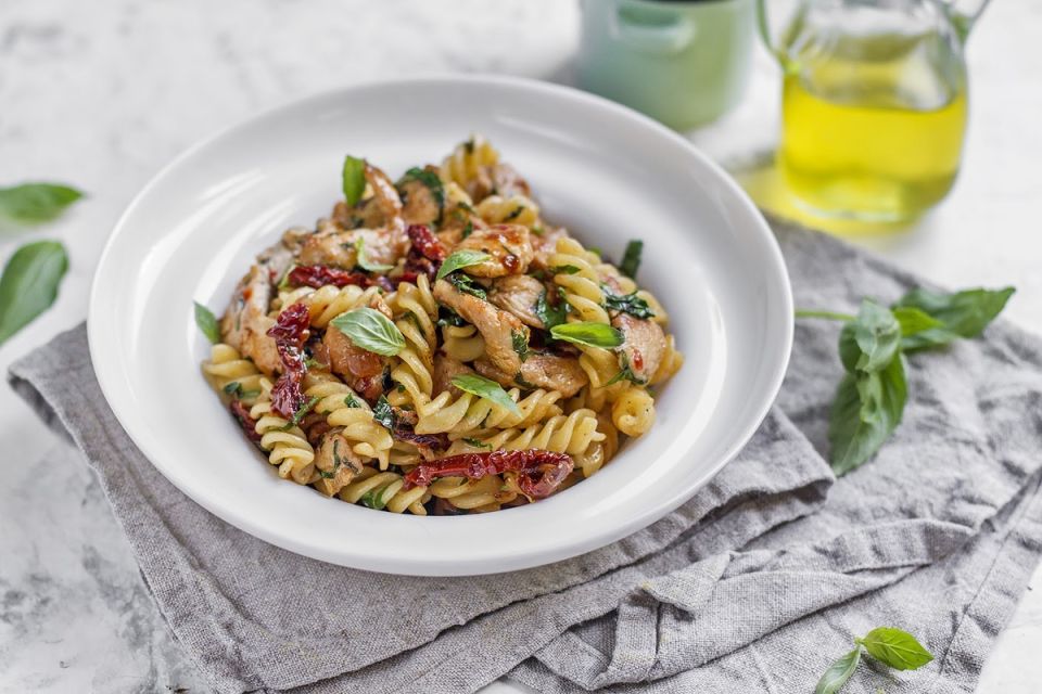 ������� ��������: ����������� ����������� �� ����� �����