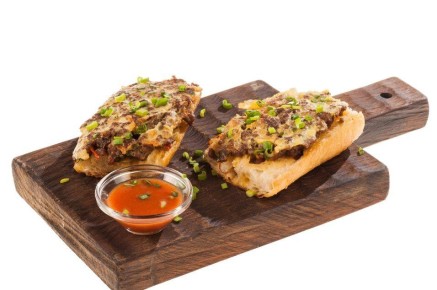 ����-����: ���������� ������ �� ����� ����