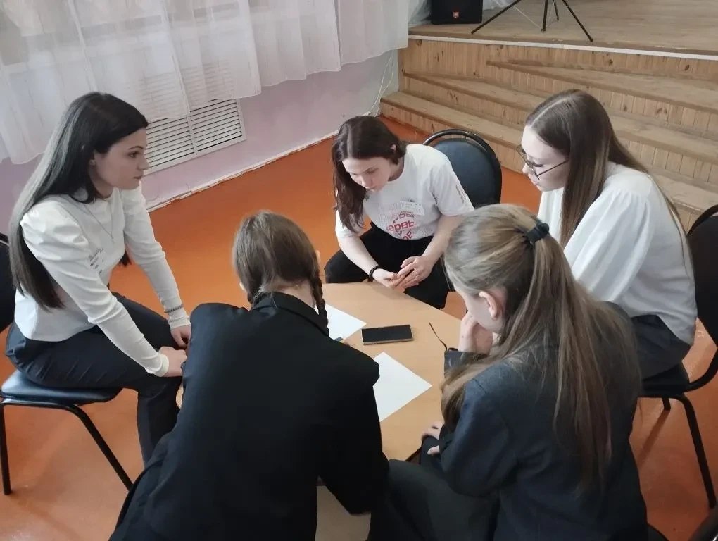 Лидер XXI века в ДОО. В чем секрет успеха кроется? Лидер XXI века в ДОО. В чем секрет успеха кроется?