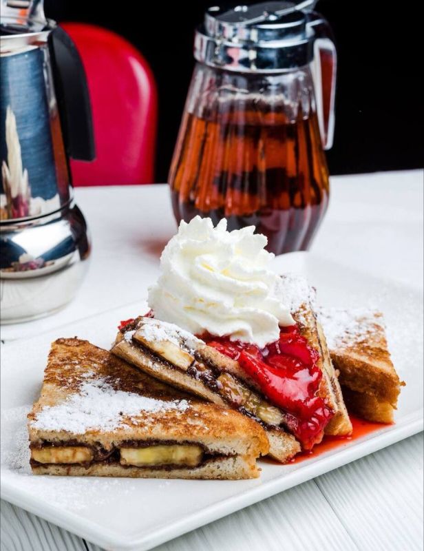 ������� ��� � ����� ��������: ��� ����������� ����������� �����