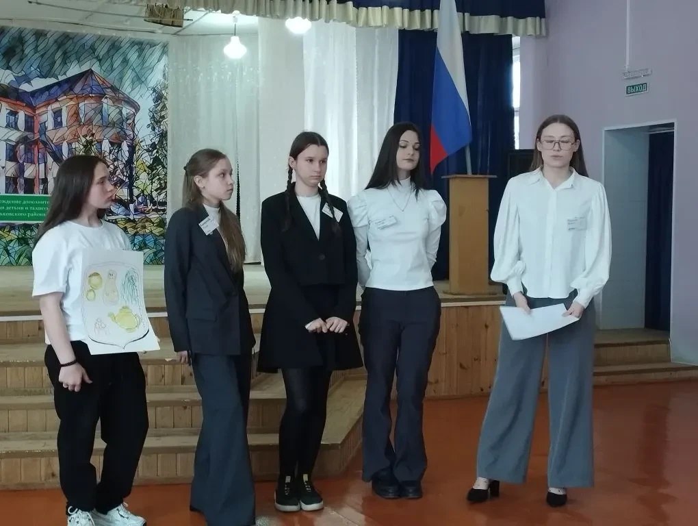 Лидер XXI века в ДОО. В чем секрет успеха кроется? Лидер XXI века в ДОО. В чем секрет успеха кроется?