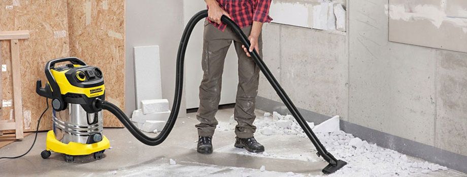 ��� ������������ ������ ����� �������: ������ ��� ��������� �������