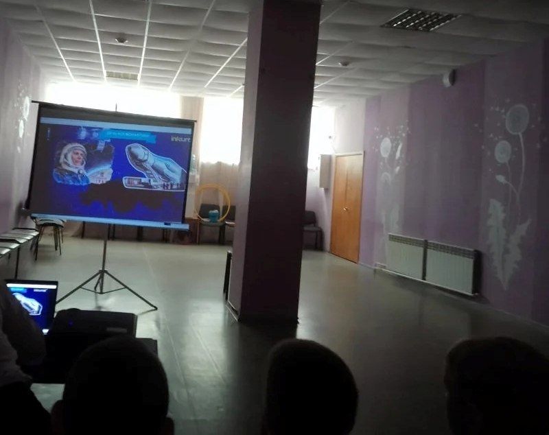 � ������ ������������ 65-����� ������� ����� �������� � ������ � ����� ���� ����������� �������� �� ����������� ������� �������, � ���������� ��������� ������ ��� ������������� ����� � �������� ���� ����������������...