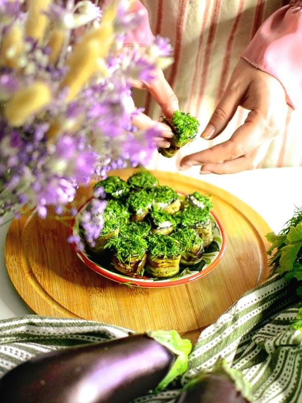 ������� ������ �� ����������: ������� ��-��������� ��� ������ �����