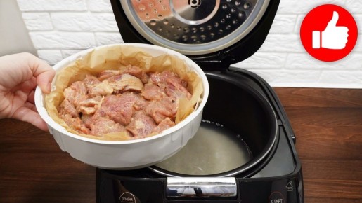 ��������� ����: ������ ������� �� ���� � �����������