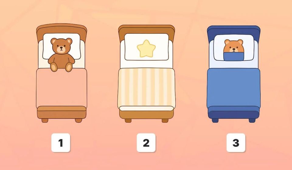 ��� ��� ����� ������� ����� �������� �������� ������� ����� ��������