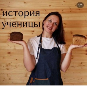 ����� ����� �������� ����������