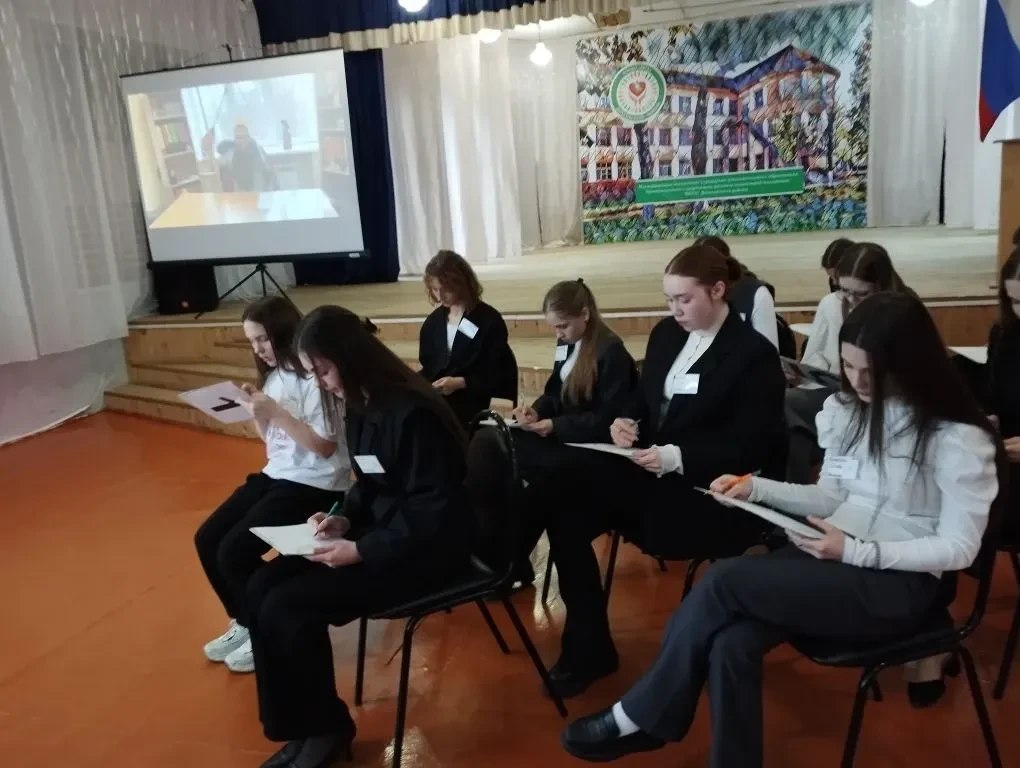 Лидер XXI века в ДОО. В чем секрет успеха кроется? Лидер XXI века в ДОО. В чем секрет успеха кроется?