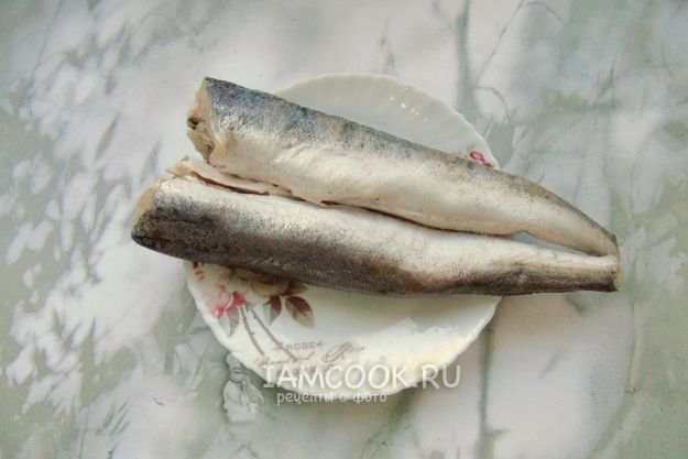 ������ ������ ������ �� ����