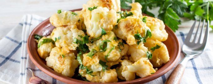 ������� �������: ����������� ������� ��� ��������� ������