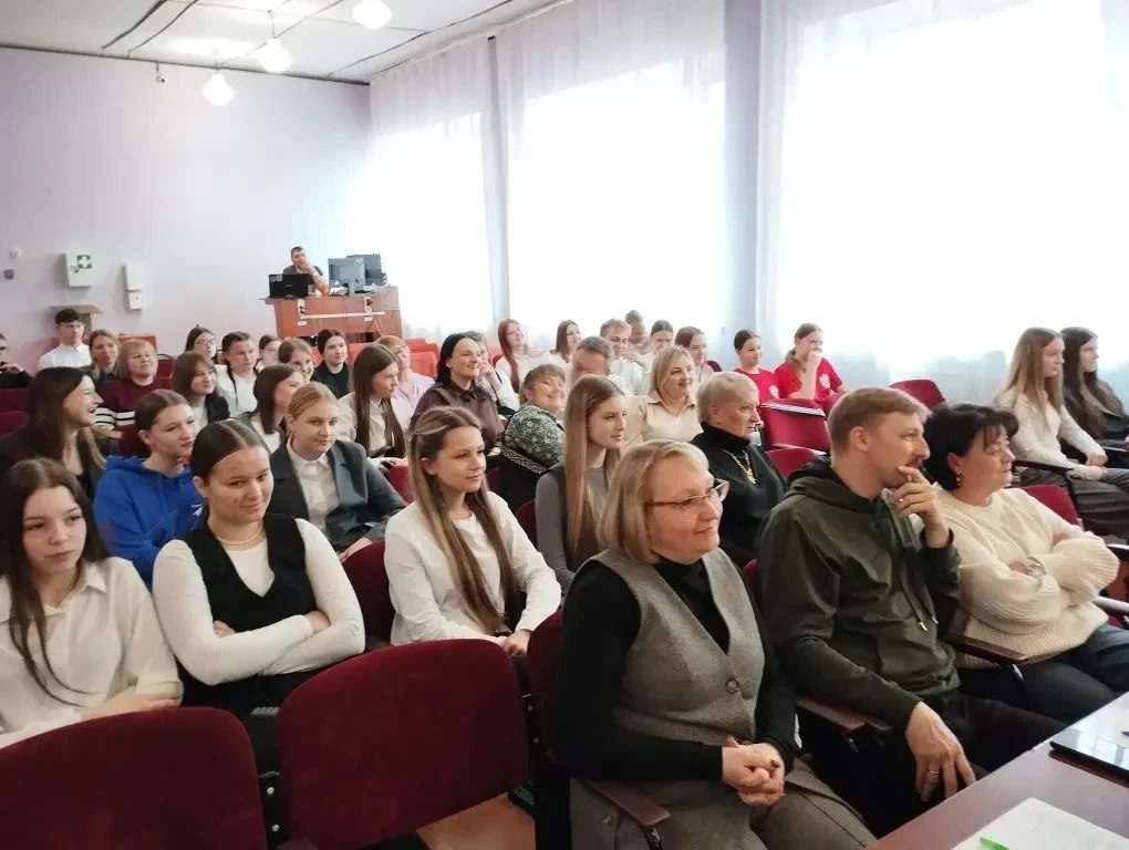 Лидер XXI века в ДОО. В чем секрет успеха кроется? Лидер XXI века в ДОО. В чем секрет успеха кроется?