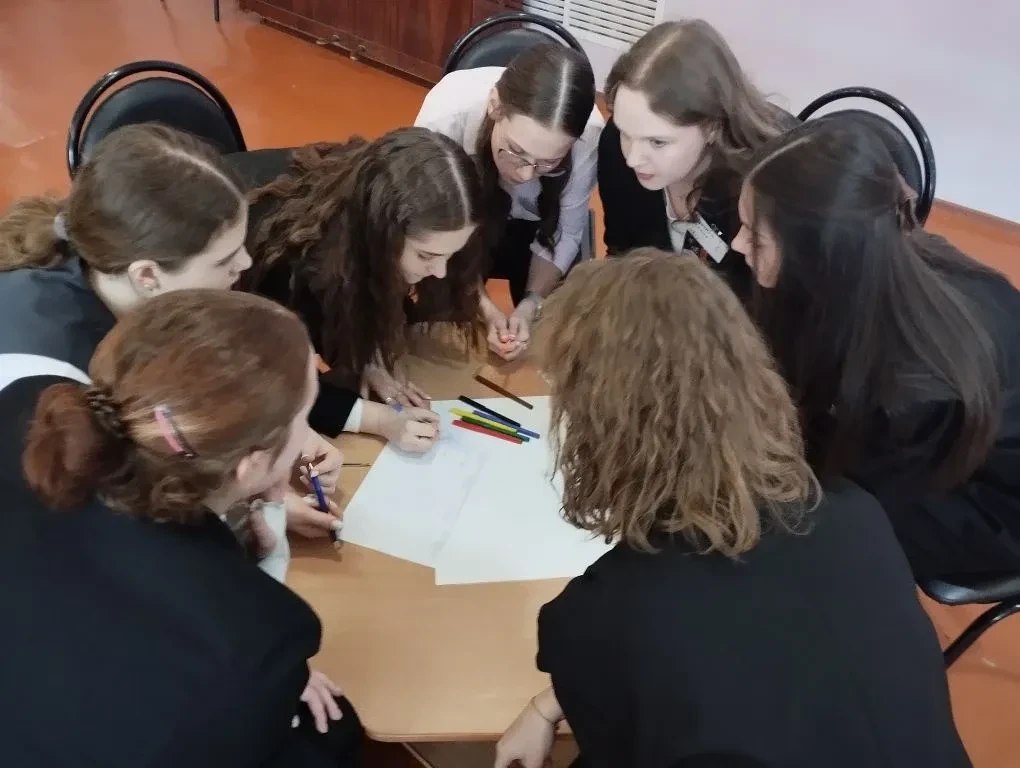 Лидер XXI века в ДОО. В чем секрет успеха кроется? Лидер XXI века в ДОО. В чем секрет успеха кроется?