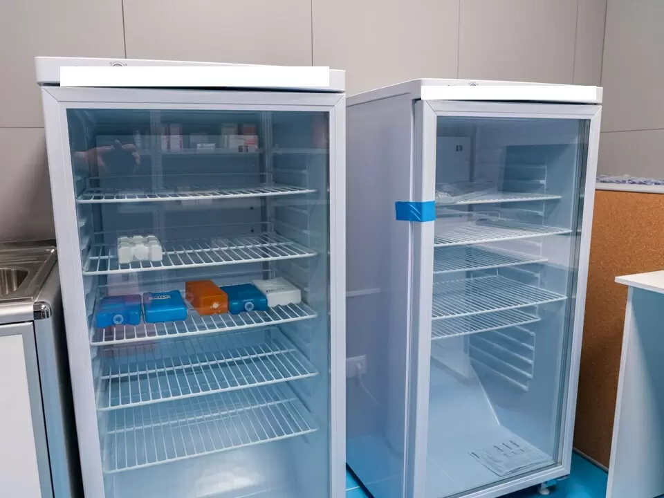 Наука мытья холодильника: как предотвратить появление опасных микроорганизмов