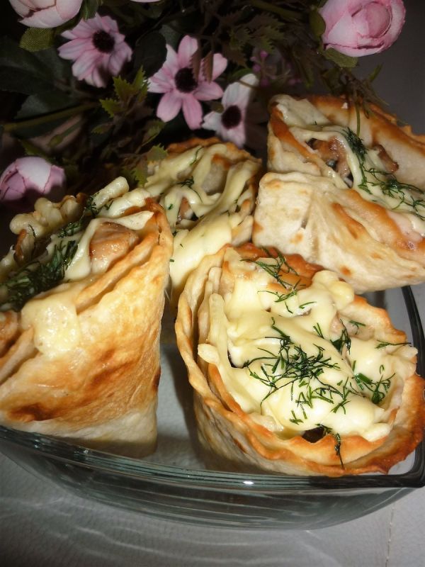 ������� ����� �� ������ � �����: ������� ������ �� ������ ����