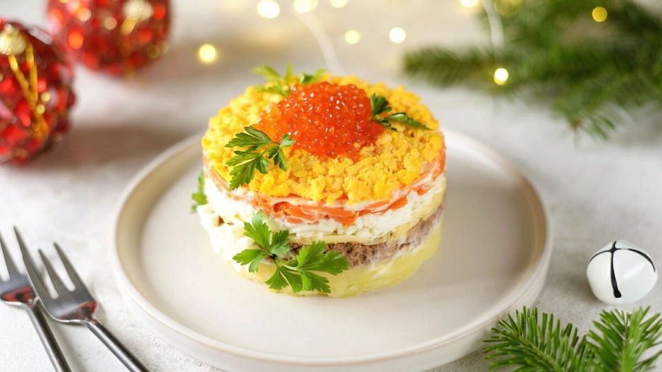 �������� ��� �� ������� ����: ��� ��� ����������� ����� ����� �����?