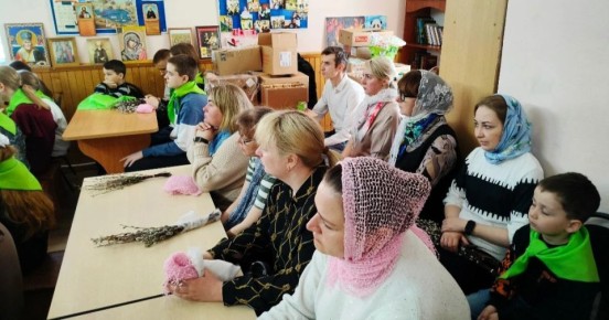 � ������ � ����� � ����� � ������