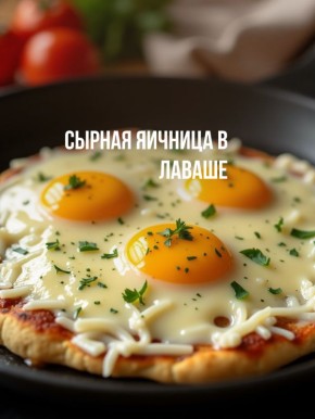 ������ ������� � ������: ������� � ������� �������