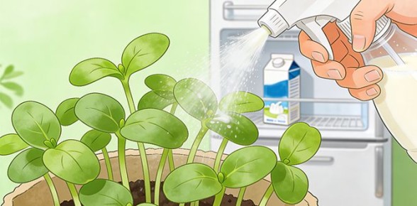 ��� ������ �������� ������� ����� ��� ������