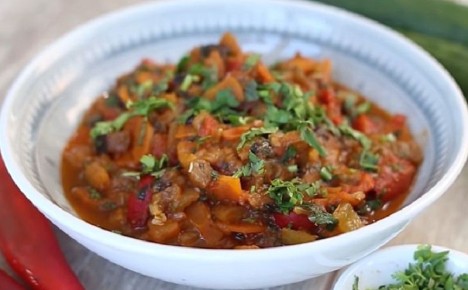 �����������: ���������� ���������� �������