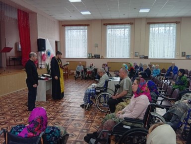 ������� � ��� ��� ��������� ���� � � ��� �������� ����������������� ����� �� ��� ������� ���������� �������� ������ �������