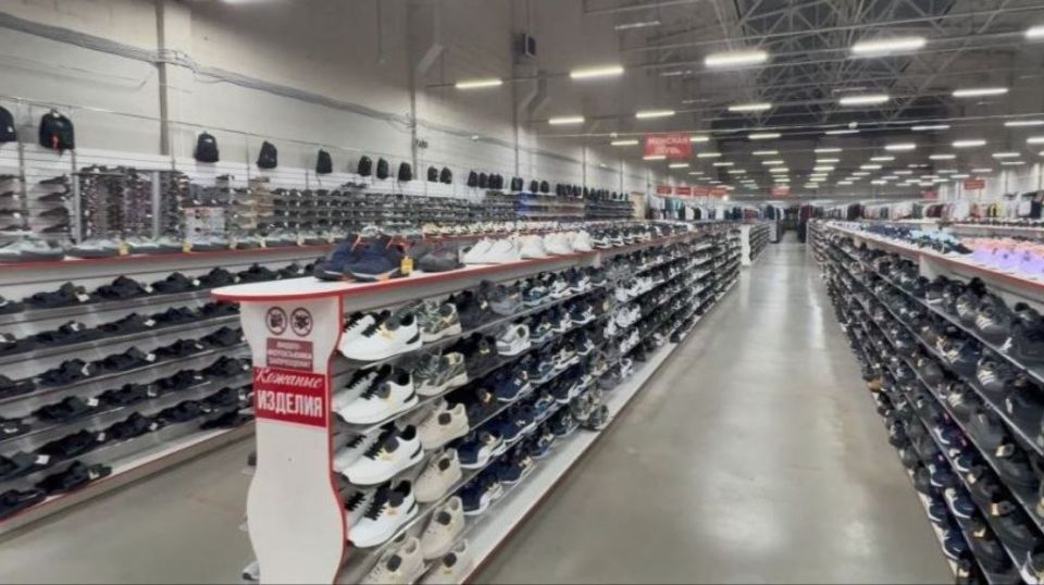 � ������� ���� ��������� ��������� ������� ����� � ������� ��� ����� ���������