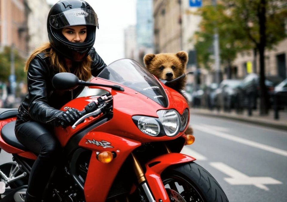 ����������� ������: ��� ���� � ���������� ���� �������� ������ �������