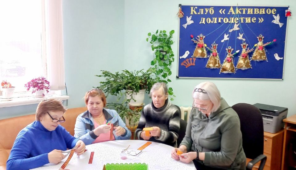 ��������� ����� ��������� ����������������� ����� � 9 ���